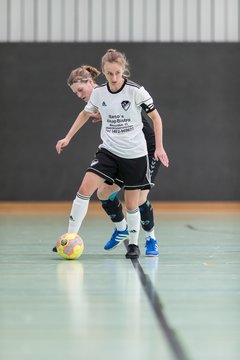 Bild 229 - Frauen Landesmeisterschaft